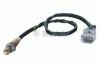 BOSCH 0 258 007 183 Lambda Sensor